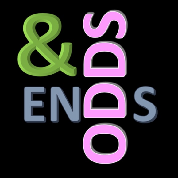 odds_n_ins